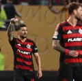 Enquete: o Flamengo consegue vencer o Chelsea no Mundial de Clubes? imagem