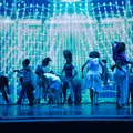 Escola de Dança abre 1.100 vagas para Cursos Livres no Pelourinho imagem