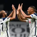 Especulado no Bahia, atacante vira alvo de rival no Brasileirão imagem