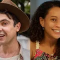 Essa novela da Globo tem tudo nas mãos para superar Vale Tudo em poucos dias imagem
