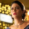 Essa novela é a prova de que a Globo não pode desistir da paixão do Brasil imagem