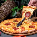 Essas são as melhores pizzarias de Salvador, segundo chefs imagem