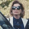 Erro grave em Vale Tudo faz Globo virar piada sem fim: “Bomba de novela” imagem