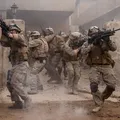 Esses são os 15 melhores filmes de guerra de todos os tempos imagem