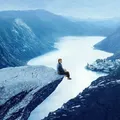 Só 18 episódios: ela foi considerada a melhor série curta da Netflix imagem