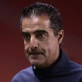Ex-Bahia, Renato Paiva revela que gostaria de enfrentar PSG de Messi imagem
