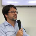 Ex-Bahia segue modelo do City e negocia para adquirir time em Portugal imagem