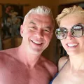 Ex de Ana Hickmann é condenado a três anos de prisão imagem