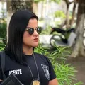 Ex-diretora de presídio de Eunápolis teve romance com detento, aponta investigação imagem