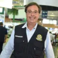 Ex-ministro é preso pela Polícia Federal por tentar ajudar Mauro Cid imagem