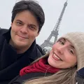 Ex-noiva de Daniel Keller se pronuncia após tragédia: “Promessa” imagem