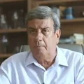 Mesmo com péssima gestão e avaliação, Colbert assume função em Salvador imagem
