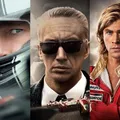 F1, Ferrari e mais: 10 filmes de corrida imperdíveis para ver agora imagem