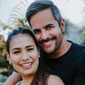 Família de Simone Mendes ajudou a expor deputado que destinou R$ 2 milhões a condomínio imagem