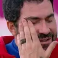 Famoso humilha padre Fábio de Melo na TV: "Bato na cara" imagem