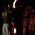 “Fazemos filmes para o nosso umbigo”: cineastas baianos lutam para chegar ao cinema imagem