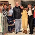 Filha de Silvio Santos revela crise financeira e desabafa imagem