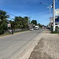 Fim dos tempos? Moradores relatam temor após terremoto em Itaparica imagem