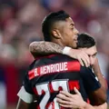 Flamengo x Chelsea pelo Mundial: onde assistir e prováveis escalações imagem