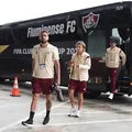 Fluminense estreia no Mundial nesta terça-feira; saiba onde assistir imagem