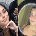 Vendedor de yakisoba mata mulher e joga corpo para cães comerem imagem