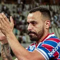 Fortaleza tem desfalque de peso para enfrentar o Bahia no Nordestão imagem