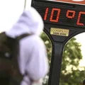 Frio no arraiá: essas quatro cidades da Bahia vão esfriar muito no São João imagem