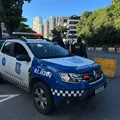 Em meio a polêmicas de atuação, Guarda Municipal ganha força do Poder Legislativo imagem