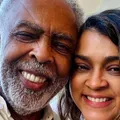 Quem é a mãe de Preta Gil? Discreta, mulher inspirou música 'Drão' imagem