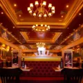 Crise? 5 restaurantes queridinhos fecham as portas em Salvador imagem