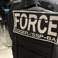 Grupo é alvo de operação por crimes contra Caixa Econômica em Salvador imagem