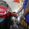 Petrobras revela impacto da guerra Israel x Irã nos combustíveis imagem
