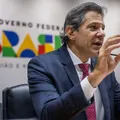 Bets geraram arrecadação de R$ 2,2 bi com outorgas ao Ministério da Fazenda imagem