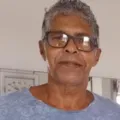 Homem cai e morre após tentar tirar selfie no ferry-boat em Salvador imagem