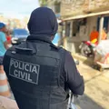 Homem é encontrado decapitado e com as mãos amarradas no sul da Bahia imagem
