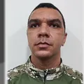 Envolvido na morte de guarda municipal de Salvador é preso imagem