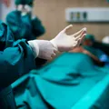 Médicos da rede estadual entram em greve a partir da próxima quinta imagem