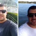 Militar morre após ser forçado a beber ácido em assalto imagem