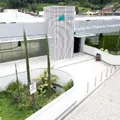 Hospital investiga sexo grupal entre profissionais após vídeo vazar na web imagem