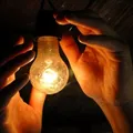 Inflação no Brasil cresce 0,26% em maio; energia de casa puxou alta imagem