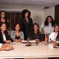Iniciativa promove letramento racial gratuito para combater racismo imagem