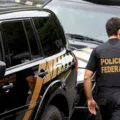 Inscrição para concurso da Polícia Federal com mil vagas termina hoje imagem