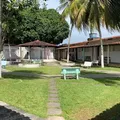 Interno de hospital psiquiátrico estrangula e mata outro paciente imagem