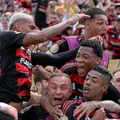 Invasão sul-americana! Times do continente seguem invictos no Mundial imagem