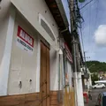 Investimento alto: aluguel para o São João na Bahia chega a R$ 15 mil imagem