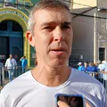 Bahia reduz mortes violentas com investimento pesado em segurança imagem