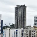 Maior leilão online tem imóveis de até R$ 1,6 milhão; veja como participar imagem