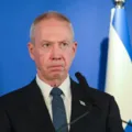 Irã confirma ataque dos EUA e ex-ministro diz que decisão foi "ousada" imagem