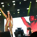 Ivete Sangalo abre o jogo sobre aposentadoria após turnê imagem