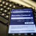 Juceb critica retrocesso da Receita que burocratiza novos negócios imagem
